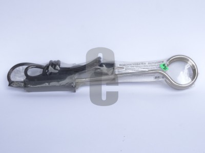 Бързовар 1кW                                                                                                                                                                                                                                                                                                